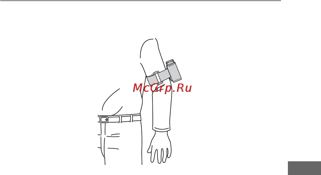 Sony GPS-CS1KASP Инструкция по эксплуатации онлайн [67/183] 39568