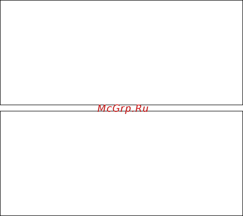 Sony DSC-W530 Pink Инструкция по эксплуатации онлайн [4/80] 39572