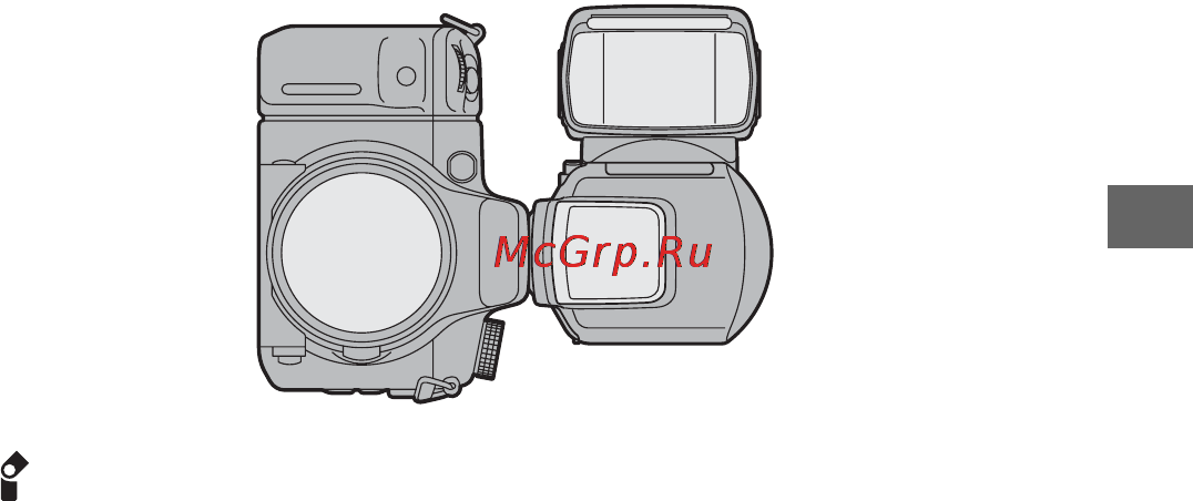 Sony HVL-F58AM Инструкция по эксплуатации онлайн [123/339] 39481