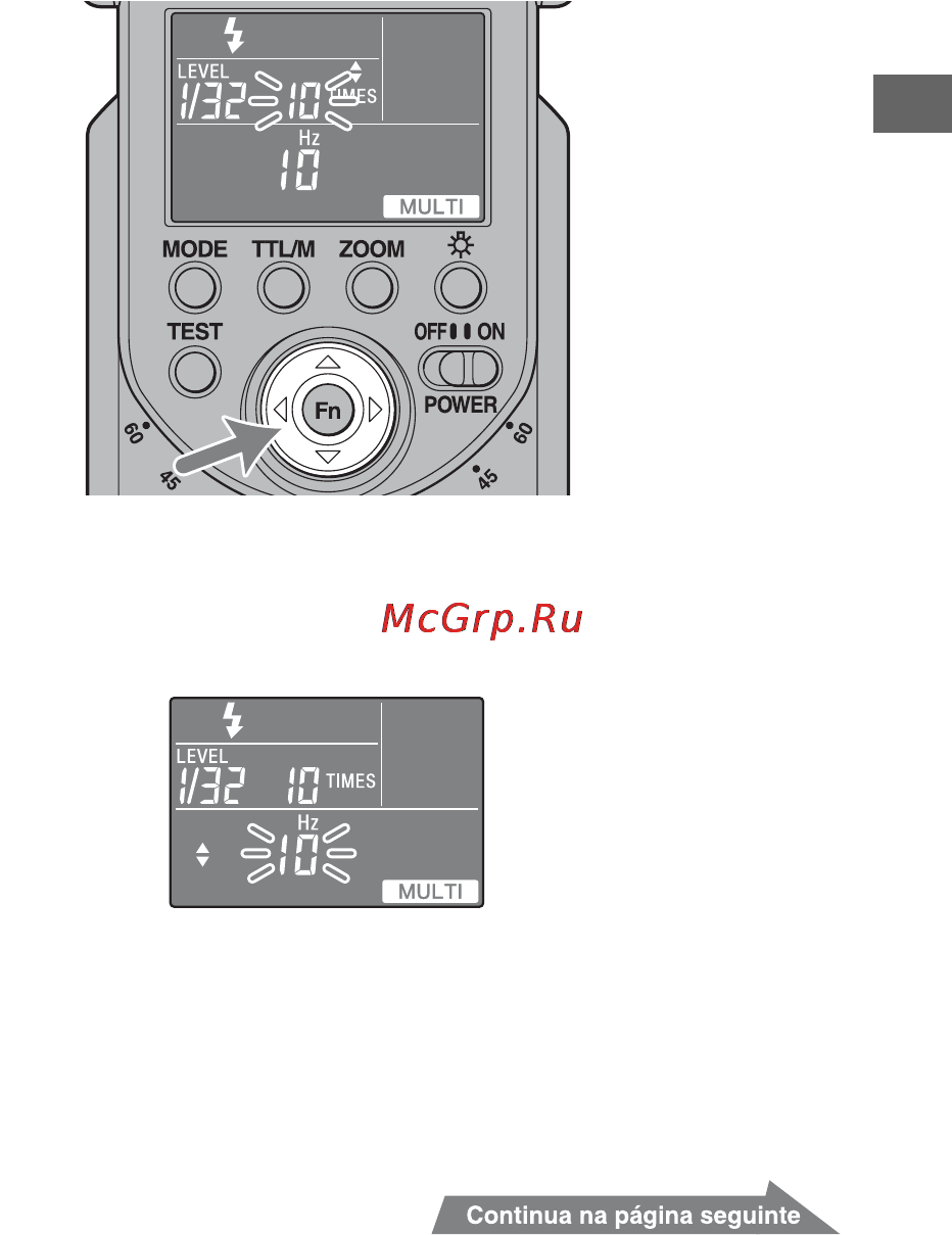 Sony HVL-F58AM Инструкция по эксплуатации онлайн [133/339] 39481