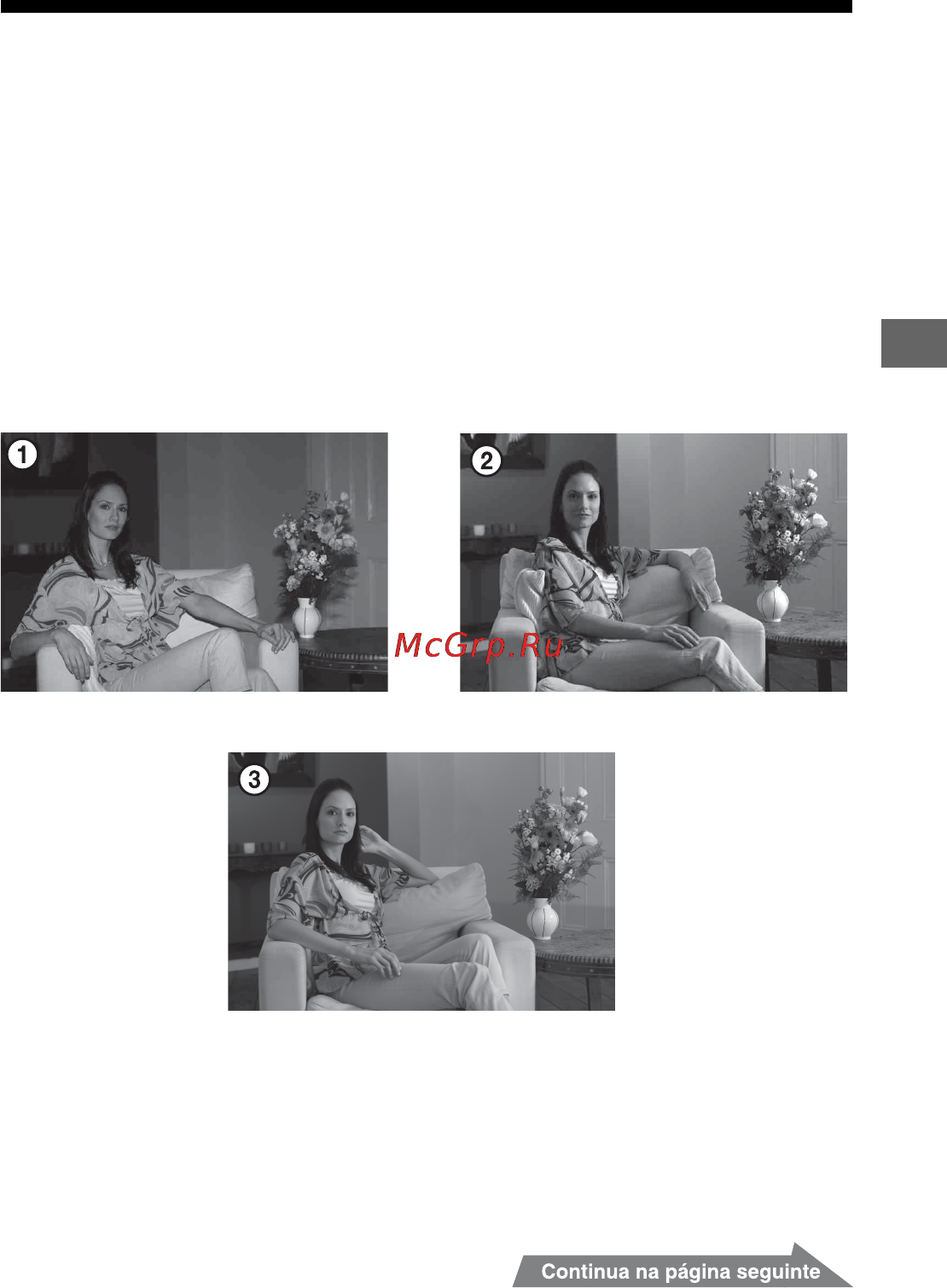 Sony HVL-F58AM [137/339] Modo de flash sem fios wl