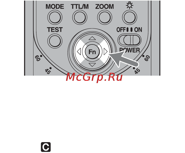 Sony HVL-F58AM Инструкция по эксплуатации онлайн [158/339] 39481