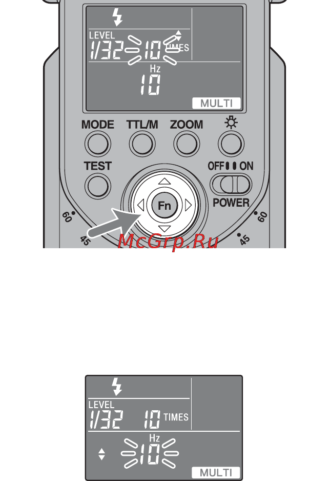 Sony HVL-F58AM Инструкция по эксплуатации онлайн [218/339] 39481