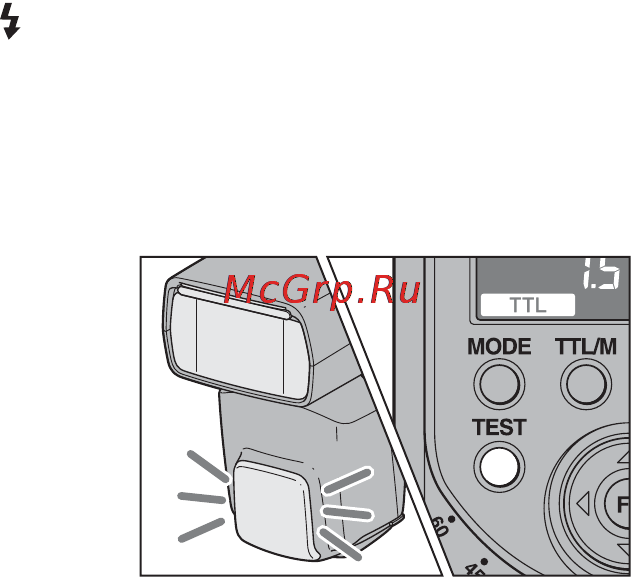 Sony HVL-F58AM Инструкция по эксплуатации онлайн [230/339] 39481