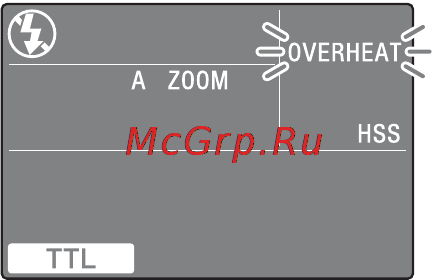 Sony HVL-F58AM Инструкция по эксплуатации онлайн [270/339] 39481
