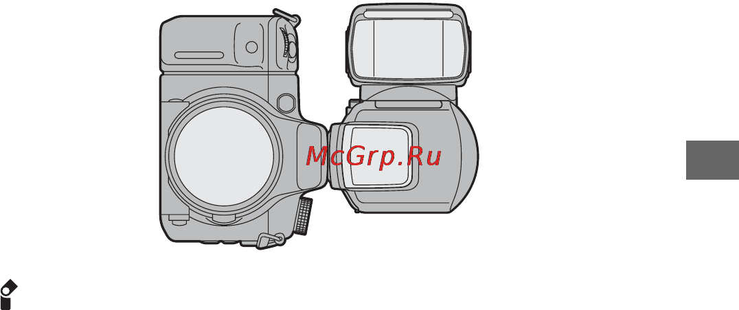 Sony HVL-F58AM Инструкция по эксплуатации онлайн [293/339] 39481