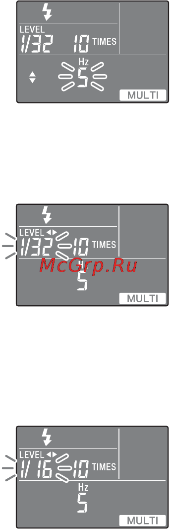 Sony HVL-F58AM Инструкция по эксплуатации онлайн [304/339] 39481