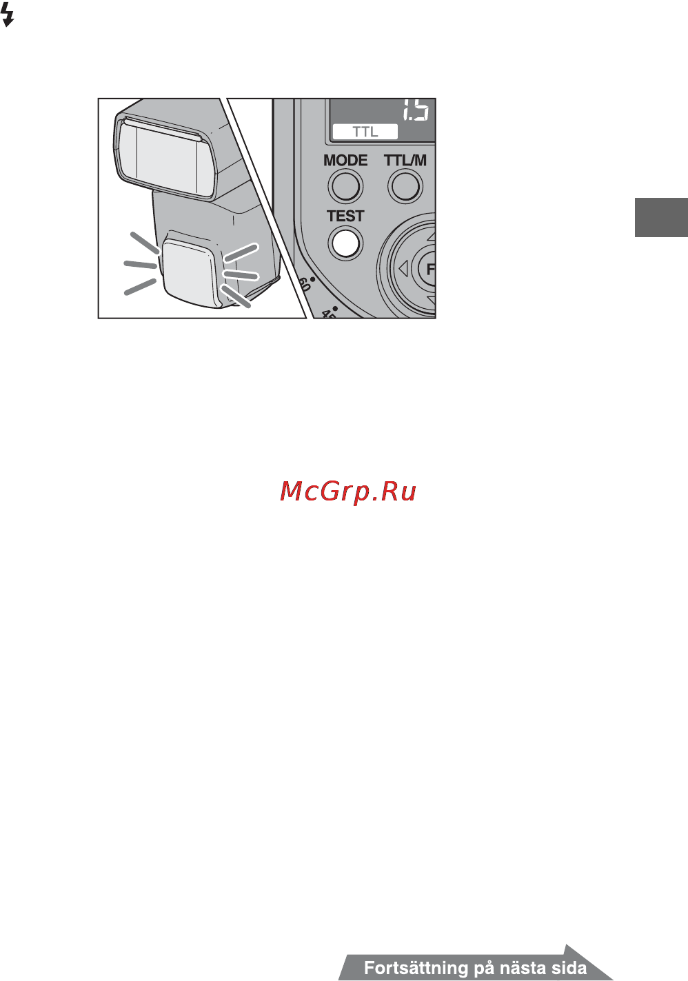 Sony HVL-F58AM Инструкция по эксплуатации онлайн [315/339] 39481