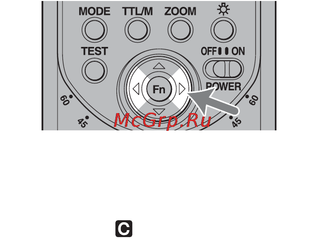 Sony HVL-F58AM Инструкция по эксплуатации онлайн [328/339] 39481
