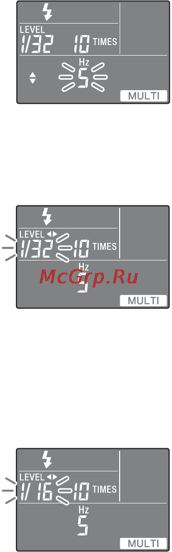 Sony HVL-F58AM Инструкция по эксплуатации онлайн [50/339] 39481