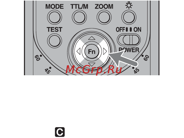 Sony HVL-F58AM Инструкция по эксплуатации онлайн [74/339] 39481