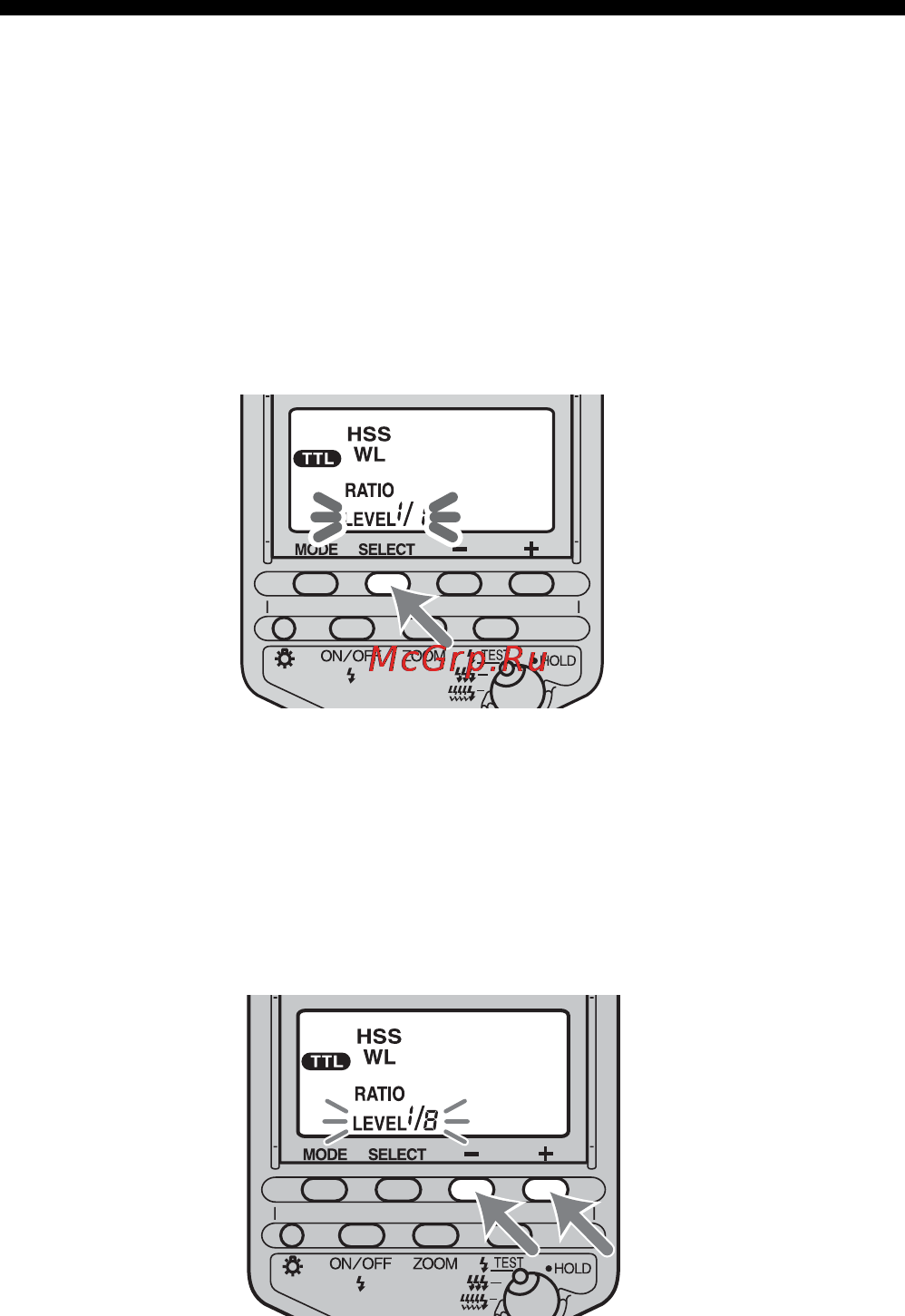 Sony HVL-F56AM Инструкция по эксплуатации онлайн [104/304] 39588