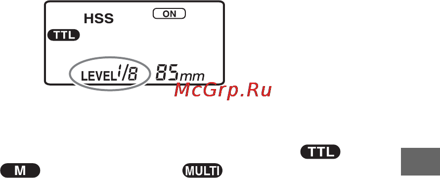 Sony HVL-F56AM Инструкция по эксплуатации онлайн [105/304] 39588