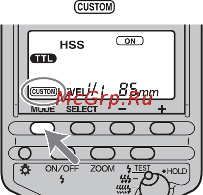 Sony HVL-F56AM Инструкция по эксплуатации онлайн [114/304] 39588