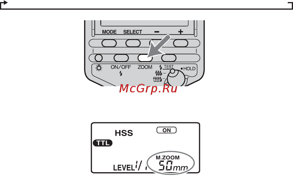 Sony HVL-F56AM Инструкция по эксплуатации онлайн [140/304] 39588
