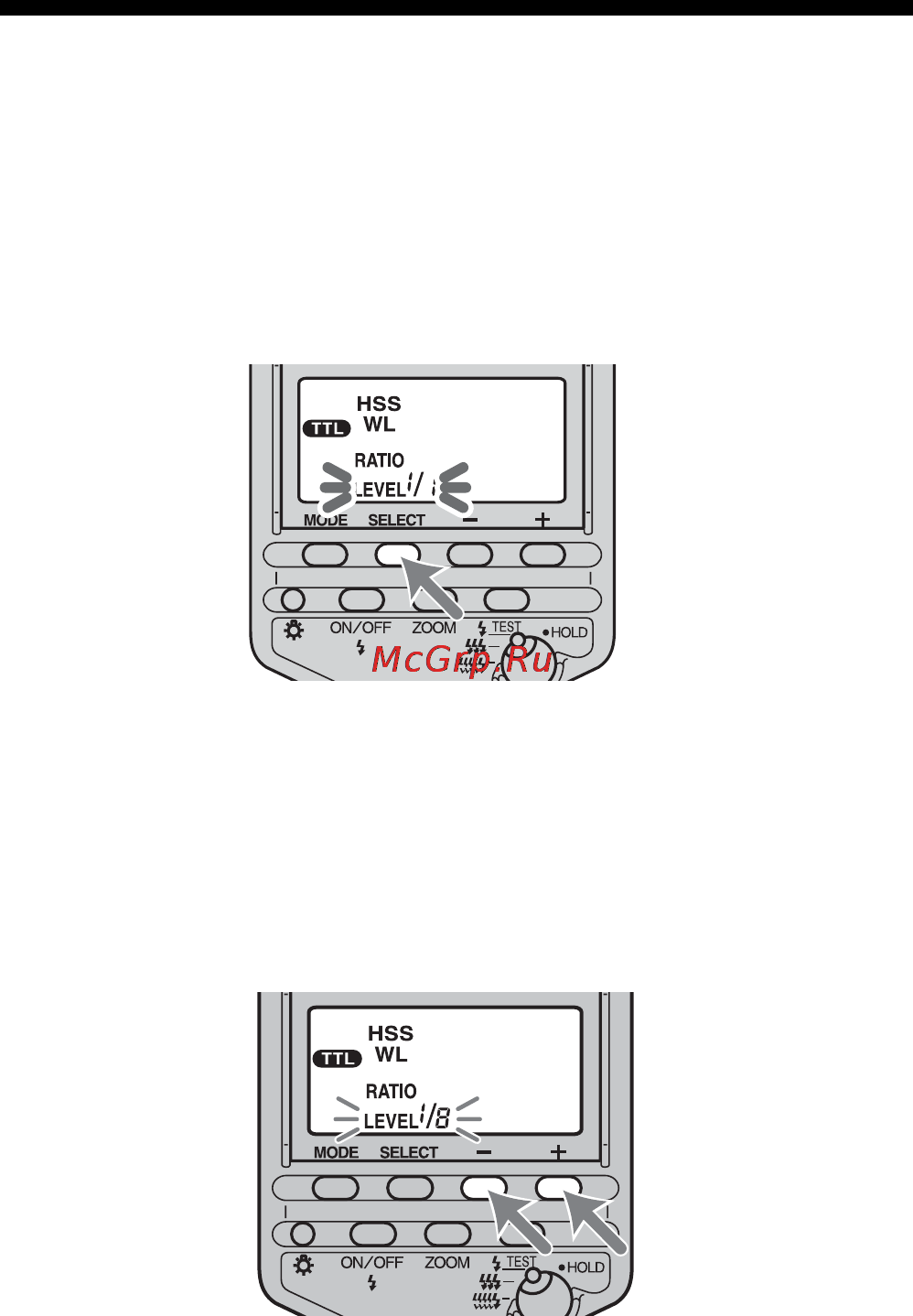 Sony HVL-F56AM Инструкция по эксплуатации онлайн [164/304] 39588