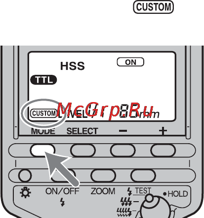 Sony HVL-F56AM Инструкция по эксплуатации онлайн [174/304] 39588