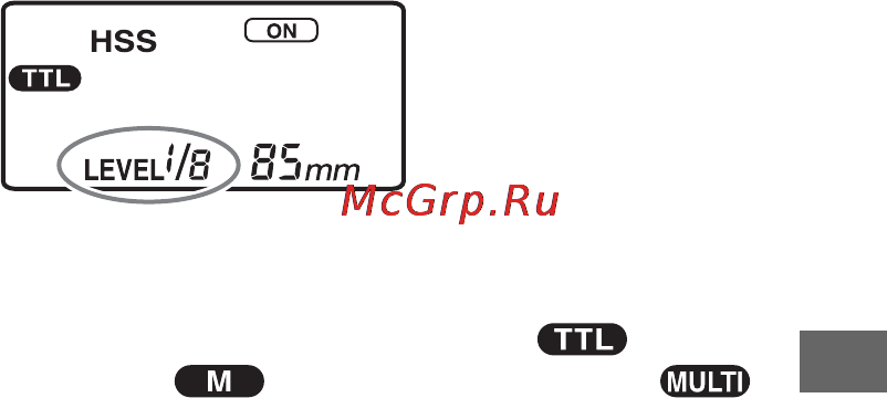 Sony HVL-F56AM Инструкция по эксплуатации онлайн [225/304] 39588