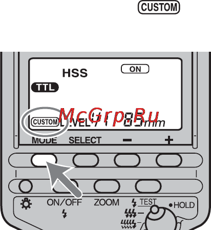 Sony HVL-F56AM Инструкция по эксплуатации онлайн [234/304] 39588