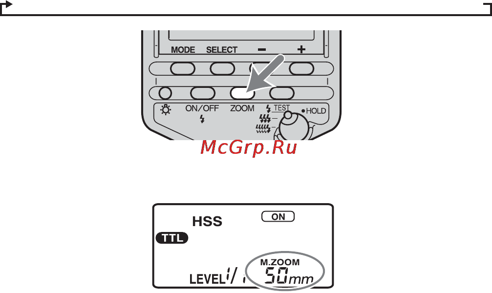 Sony HVL-F56AM Инструкция по эксплуатации онлайн [260/304] 39588