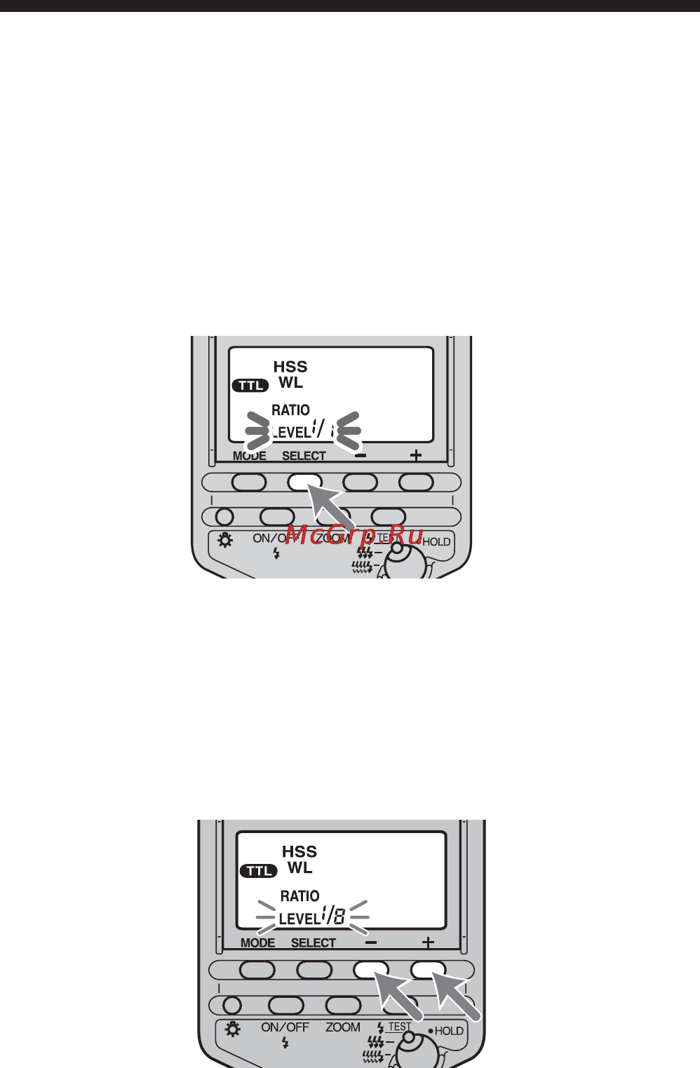 Sony HVL-F56AM Инструкция по эксплуатации онлайн [284/304] 39588