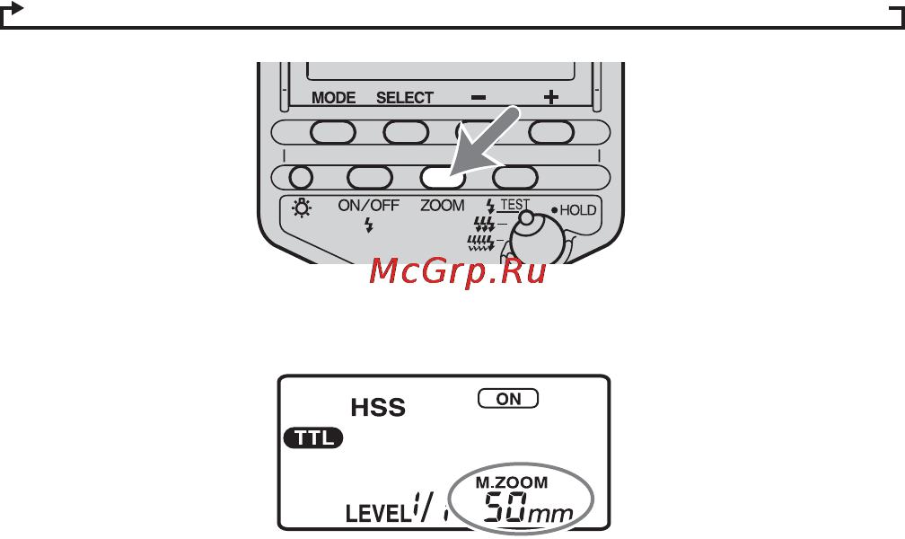 Sony HVL-F56AM Инструкция по эксплуатации онлайн [80/304] 39588