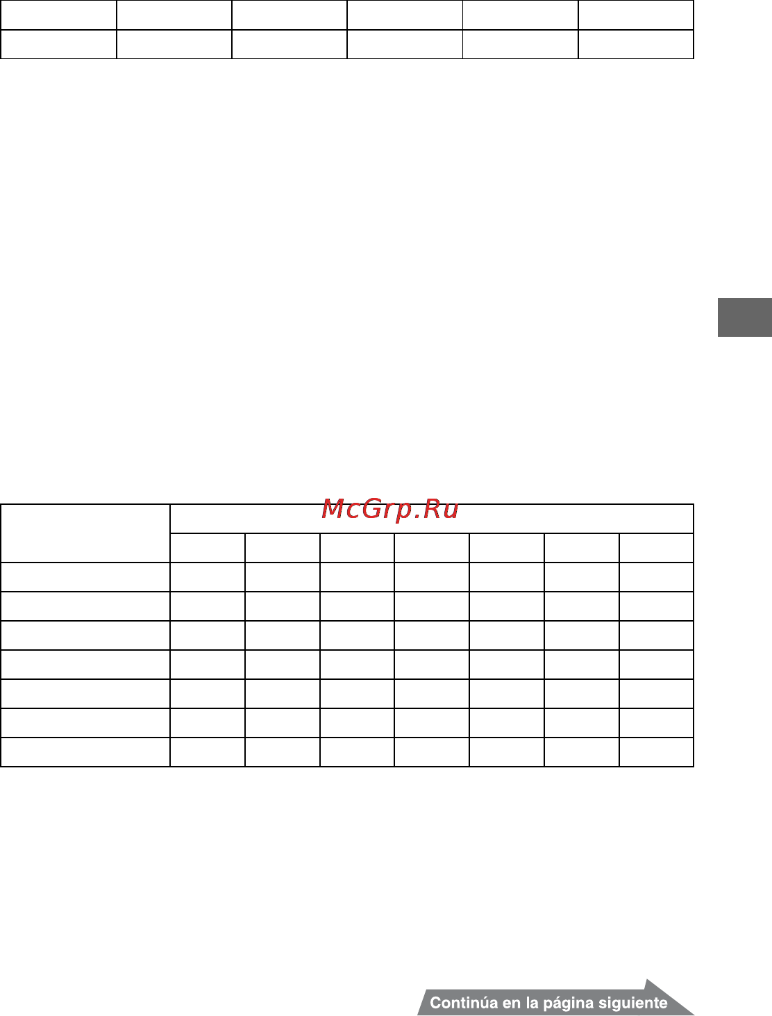 Sony HVL-F42AM Инструкция по эксплуатации онлайн [103/270] 39471