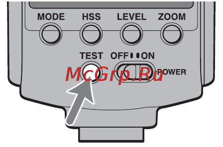 Sony HVL-F42AM Инструкция по эксплуатации онлайн [210/270] 39471