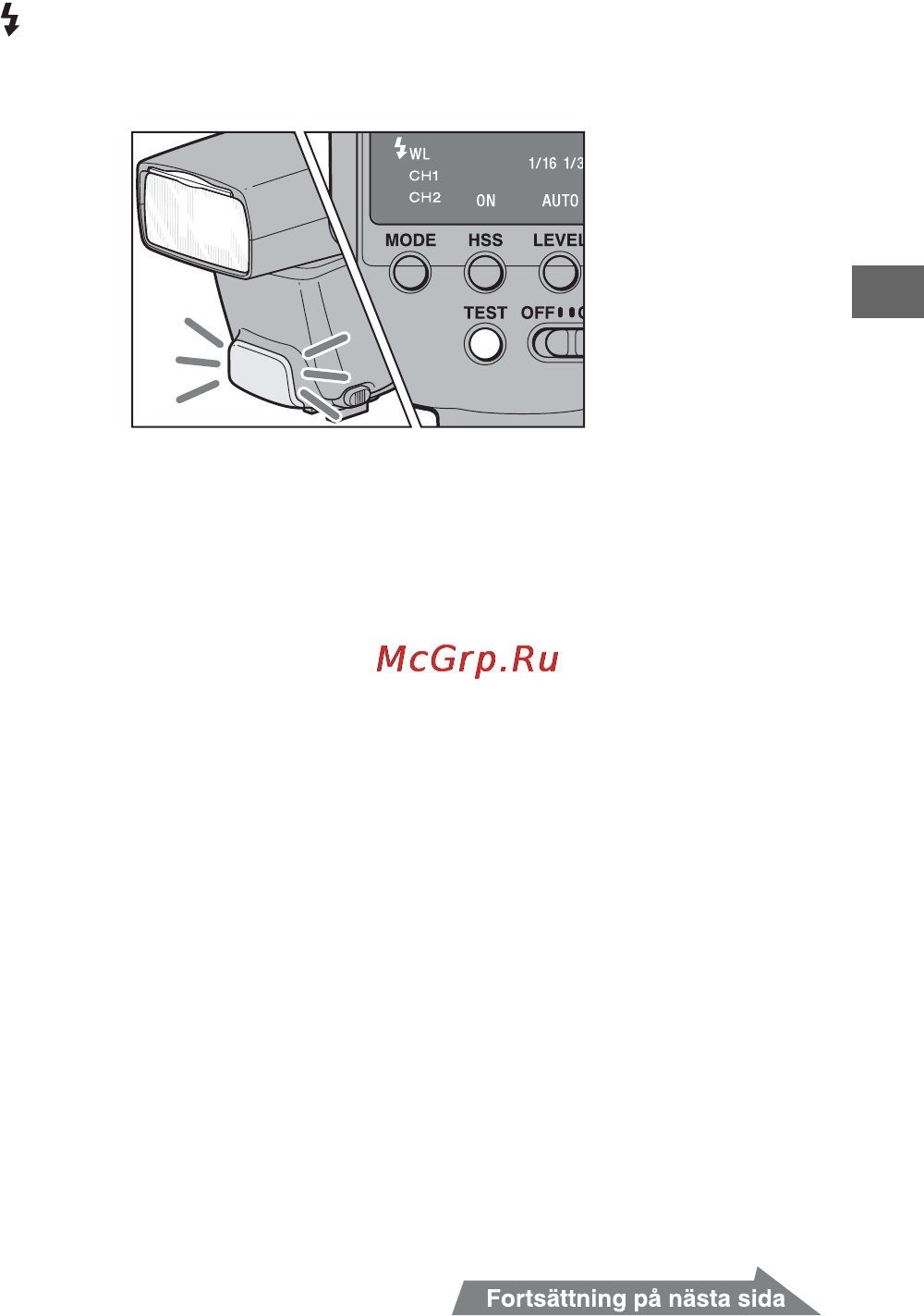 Sony HVL-F42AM Инструкция по эксплуатации онлайн [257/270] 39471