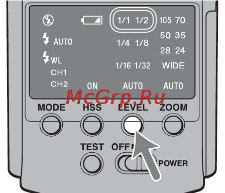 Sony HVL-F42AM Инструкция по эксплуатации онлайн [262/270] 39471