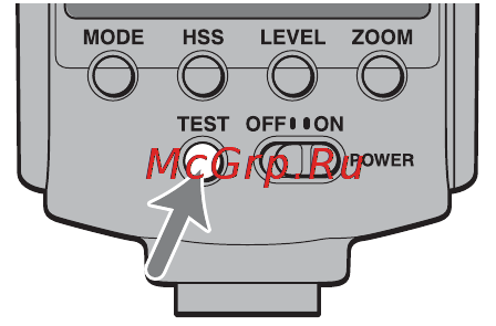 Sony HVL-F42AM Инструкция по эксплуатации онлайн [48/270] 39471