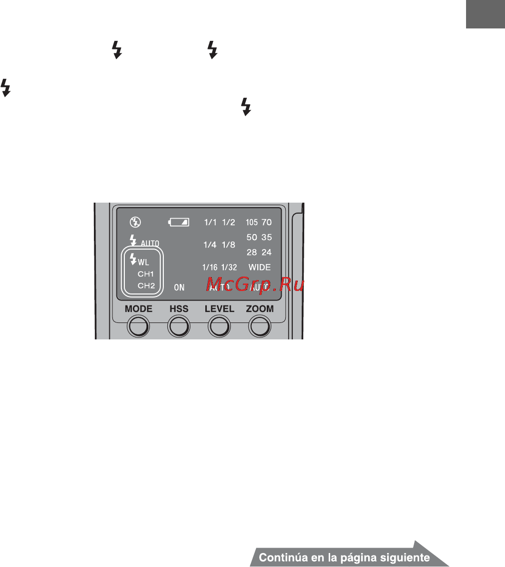 Sony HVL-F42AM Инструкция по эксплуатации онлайн [93/270] 39471