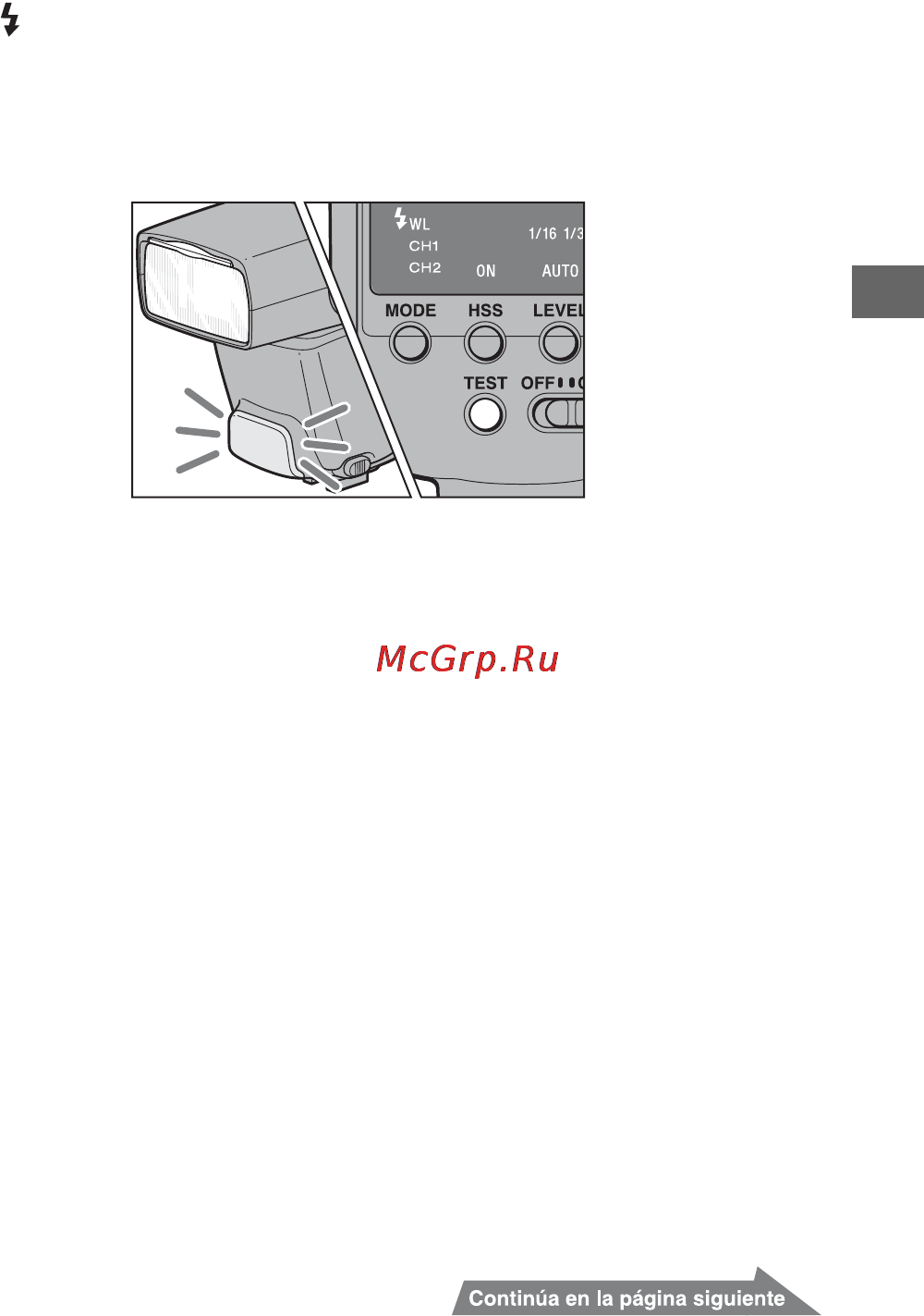 Sony HVL-F42AM Инструкция по эксплуатации онлайн [95/270] 39471