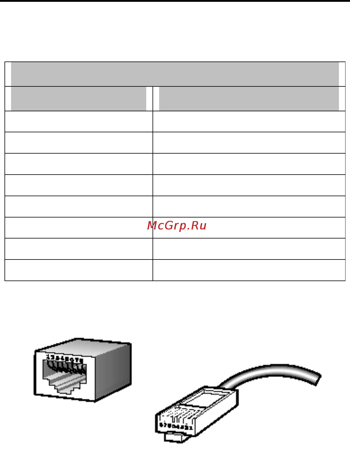 D-Link DES-1005D [18/18] Сигнал