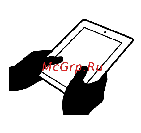 Acer Iconia Tab A1-810 7.9