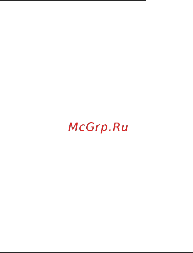Acer P3-171-3322Y2G06as (NX.M8NER.001) [48/83] Общедоступные файлы