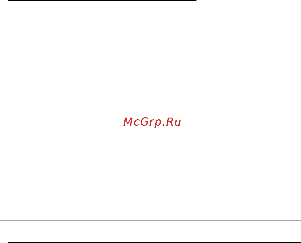Acer ASPIRE P3-131 [63/83] Обращение за технической поддержкой