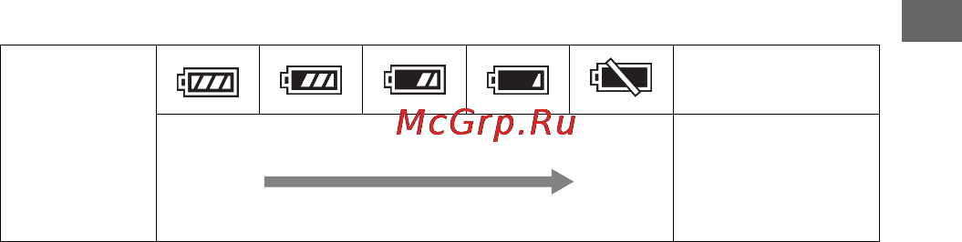 Sony Alpha DSLR-A850 Инструкция по эксплуатации онлайн [15/203] 39617