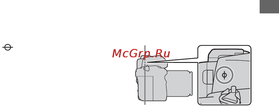 Sony Alpha DSLR-A850 Инструкция по эксплуатации онлайн [63/203] 39617