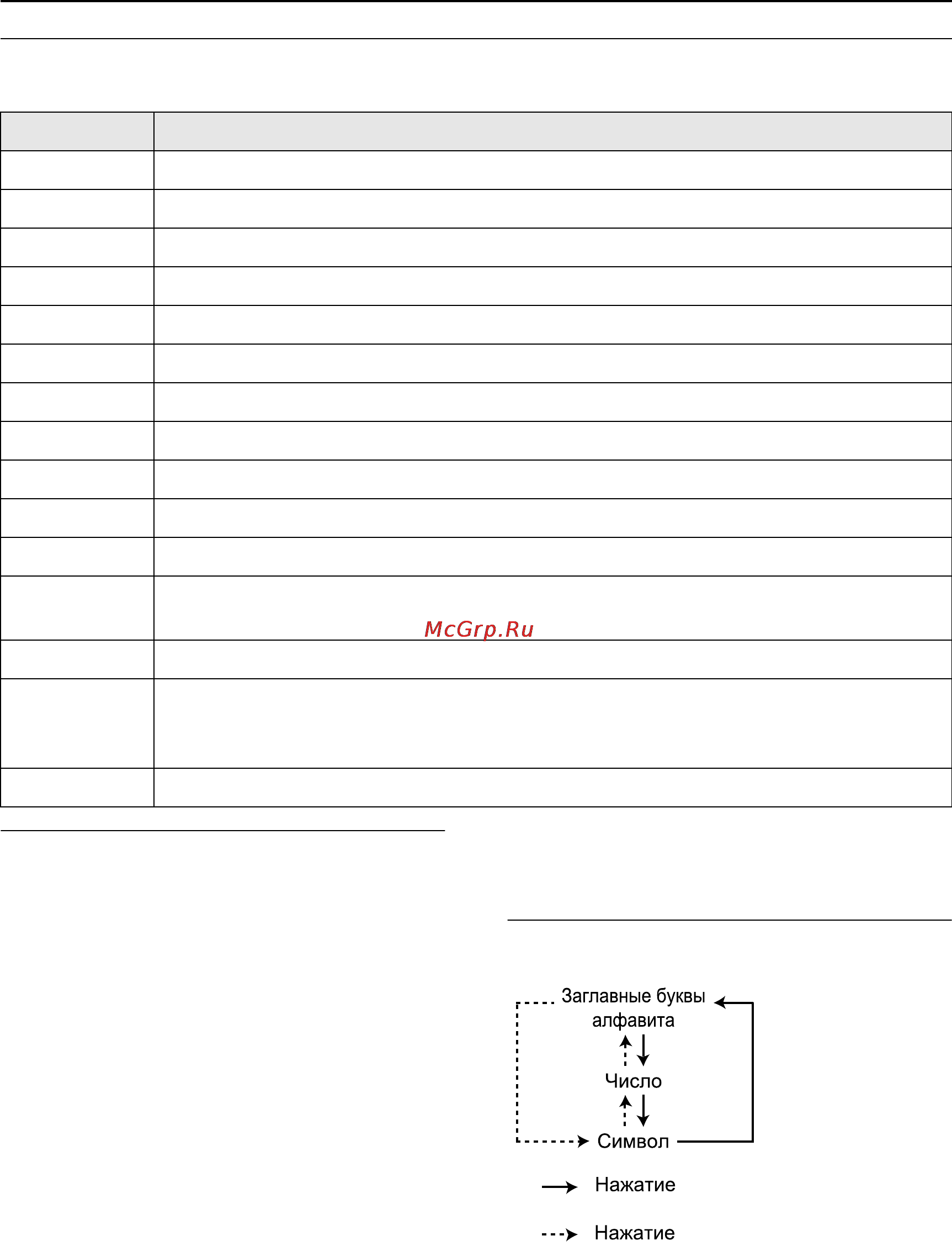 Panasonic KX-FLB758RU [22/96] Установка