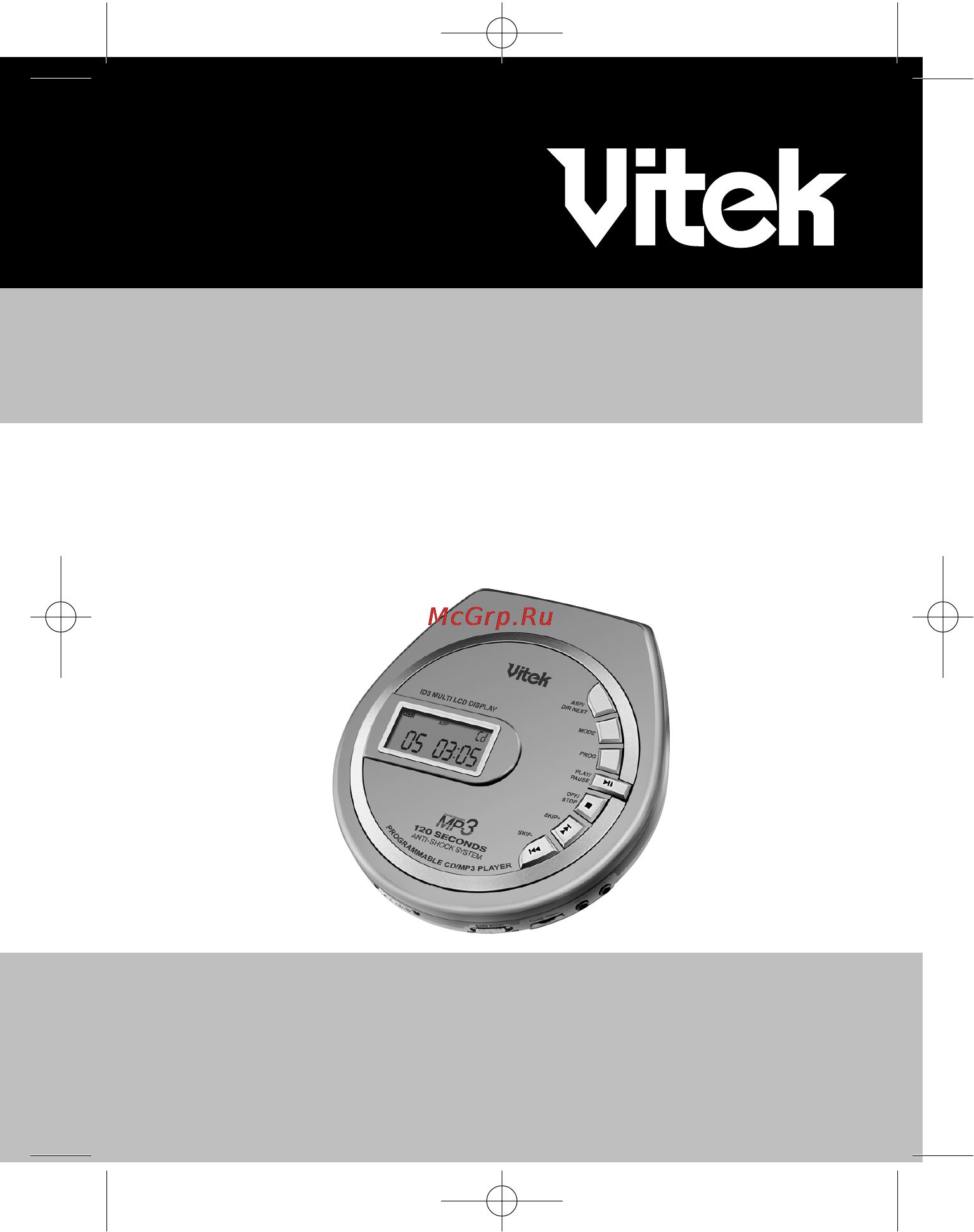 Vitek VT-3778 [2/24] Ìîäåëü vt 3778