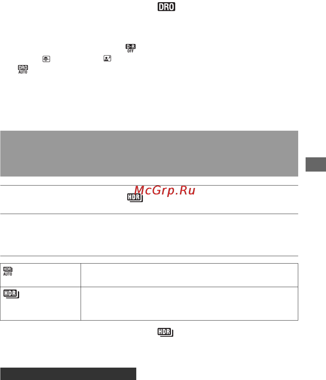 Sony DSLR-A450Y 18-55 + 55-200 Black [99/190] Автоматическое создание изображений с богатой градацией оттенков автоматический широкий динамический диапазон