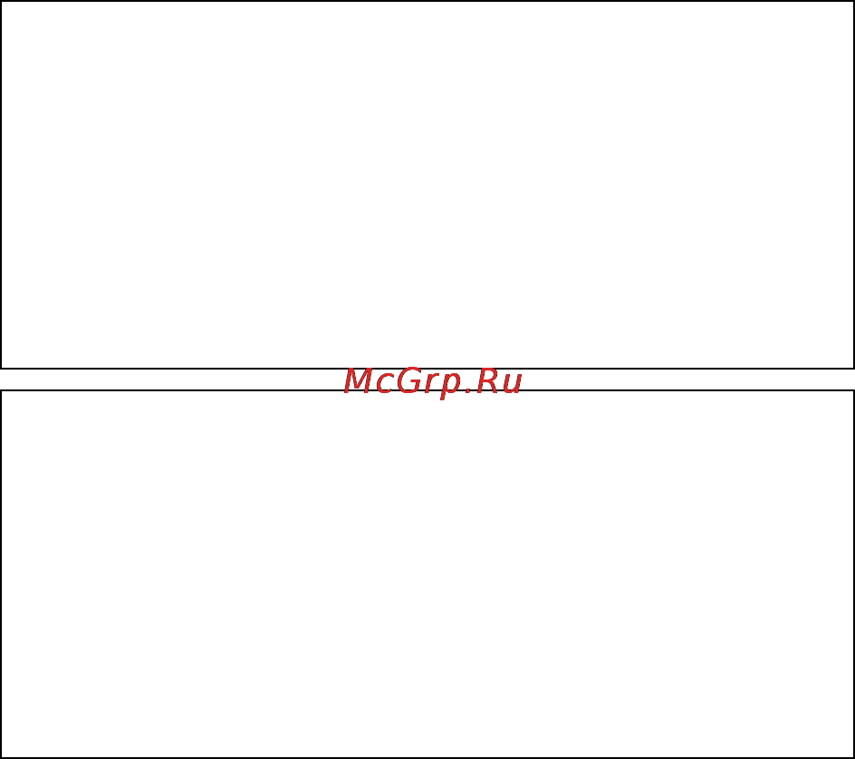 Sony DSC-WX7 White Инструкция по эксплуатации онлайн [4/88] 39649