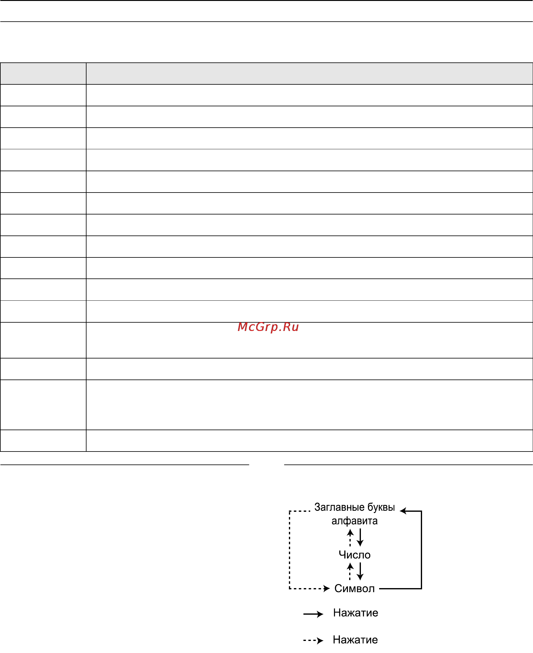 Panasonic KX-FLB753RU [22/92] Установка