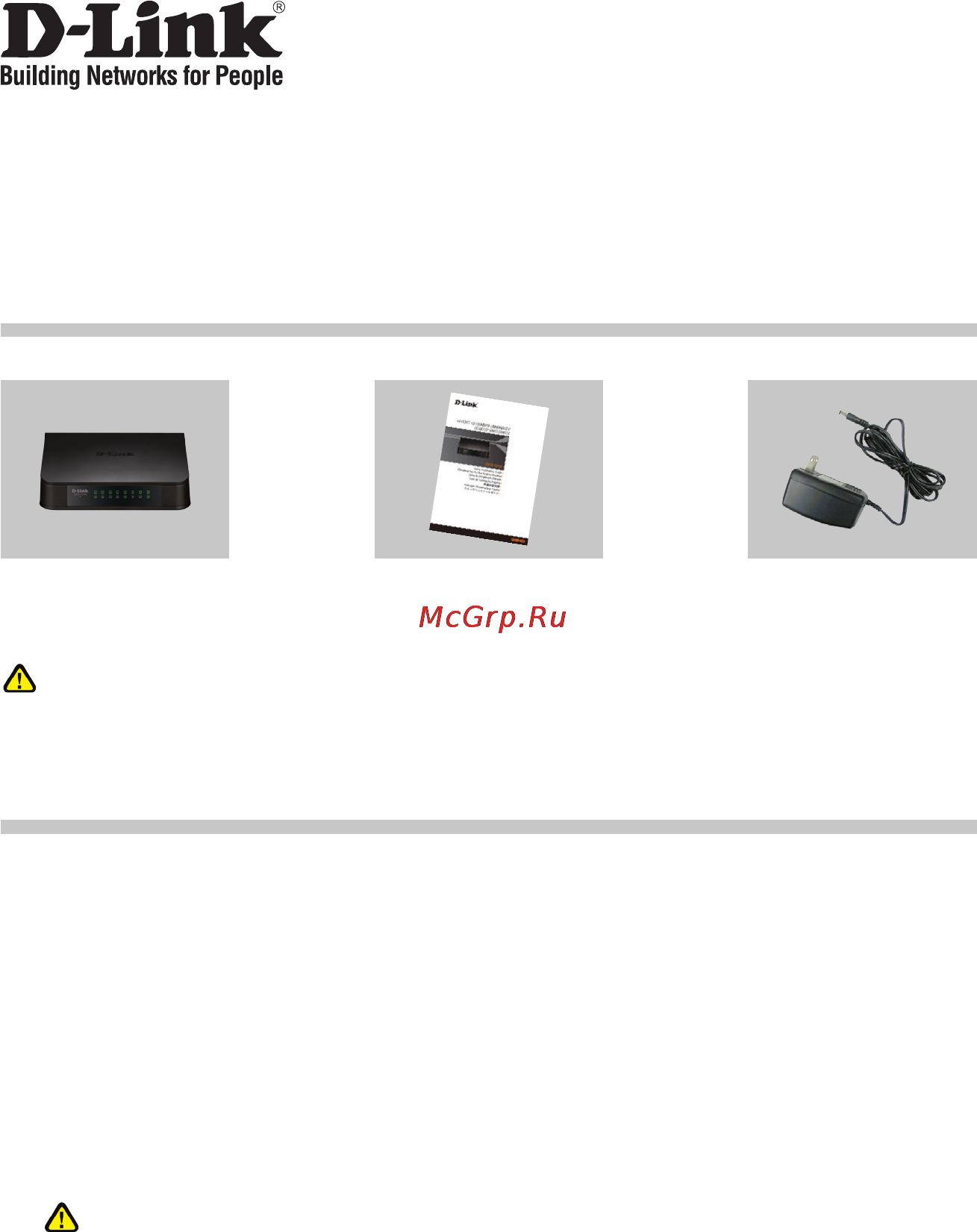 D-Link DES-1016/A1 [2/4] Des 1016