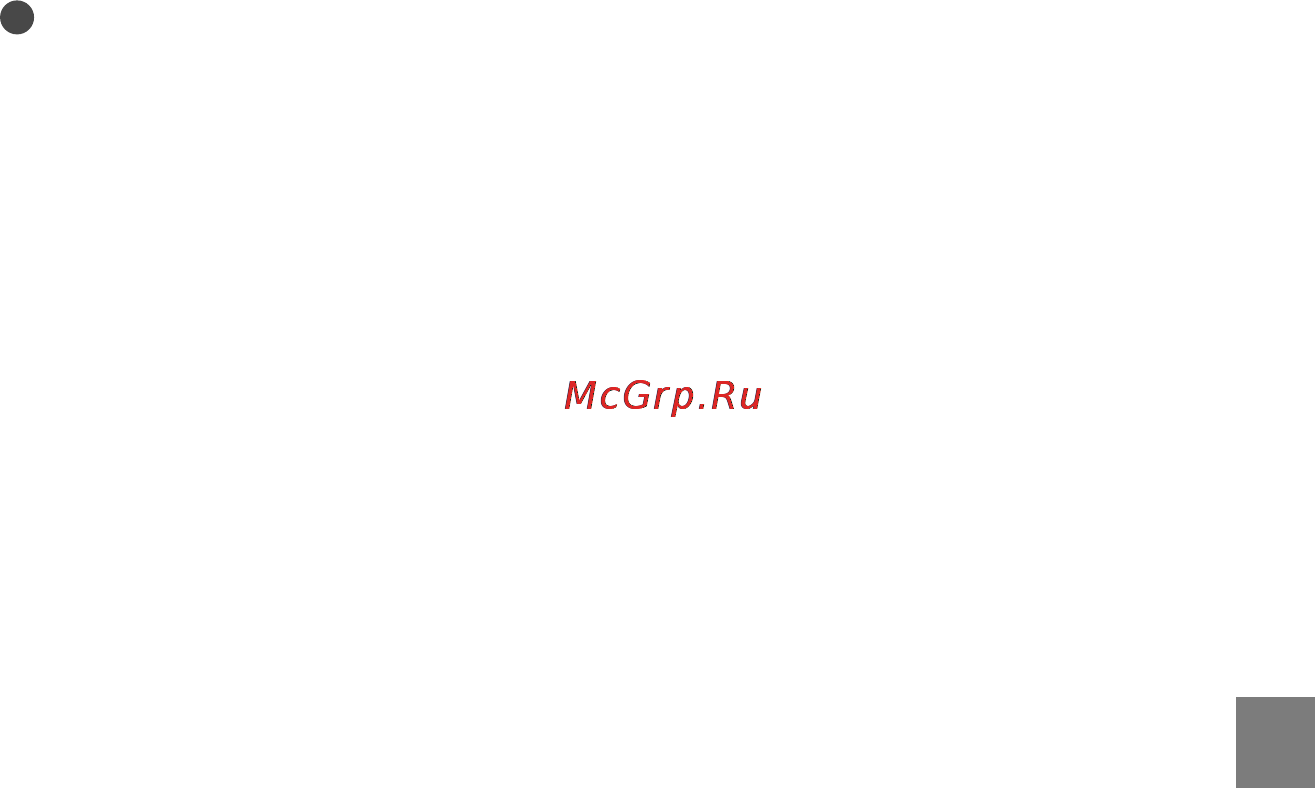 Sony DCR-SX20E [63/151] Меры предосторожности