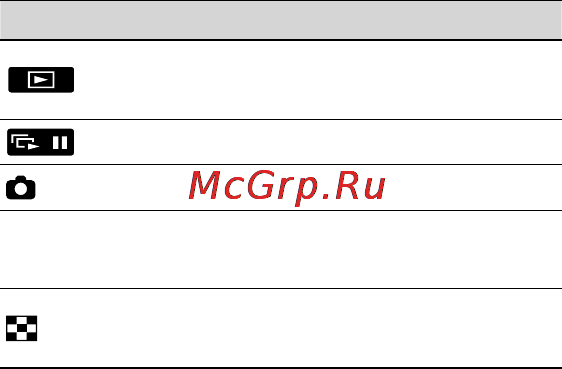 Sony DCR-SX65E Инструкция по эксплуатации онлайн [64/139] 39713
