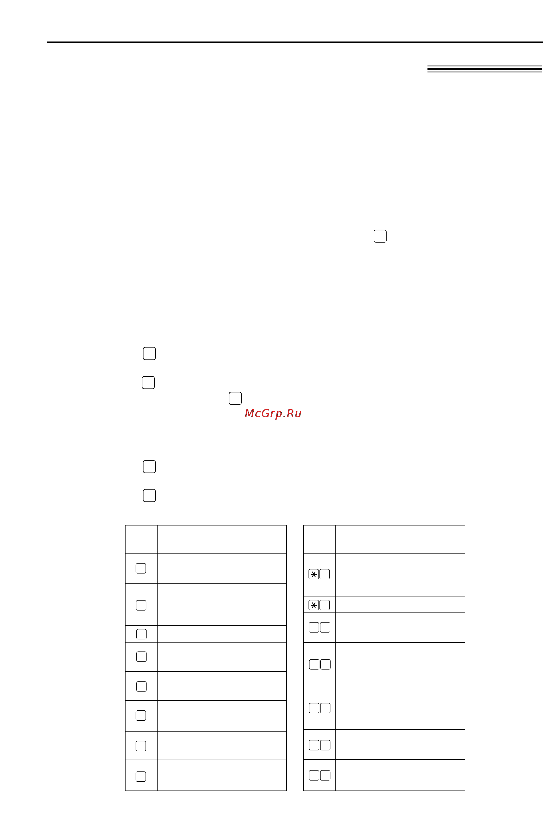 Panasonic KX-FL523RU [52/84] Дистанционное управление