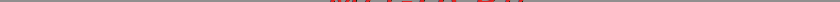 Asus Nexus 7 (2013) 32Gb LTE Black [92/106] Accessibility settings