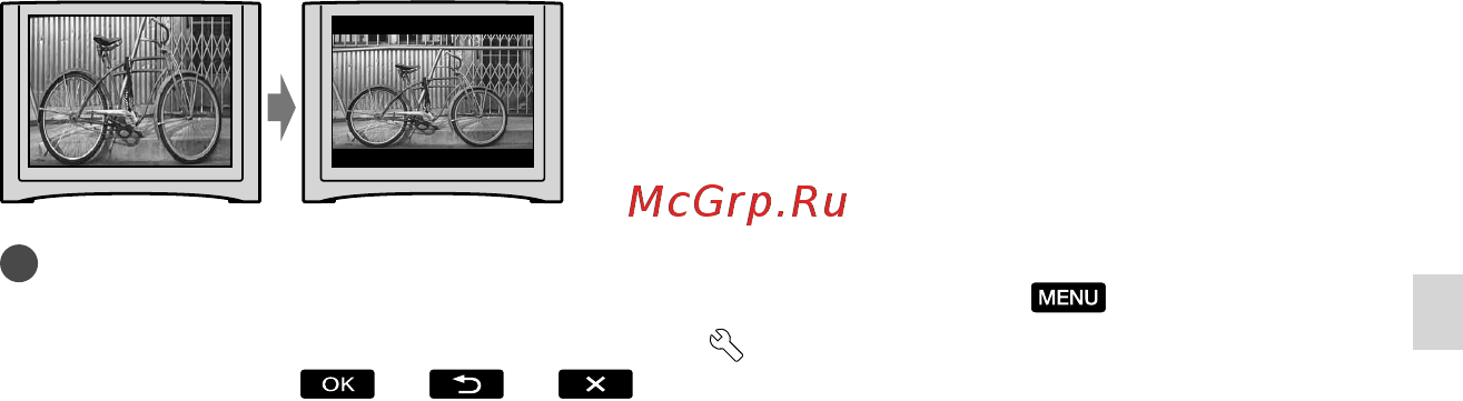 Sony DCR-SX85E [95/139] Записування та відтворення